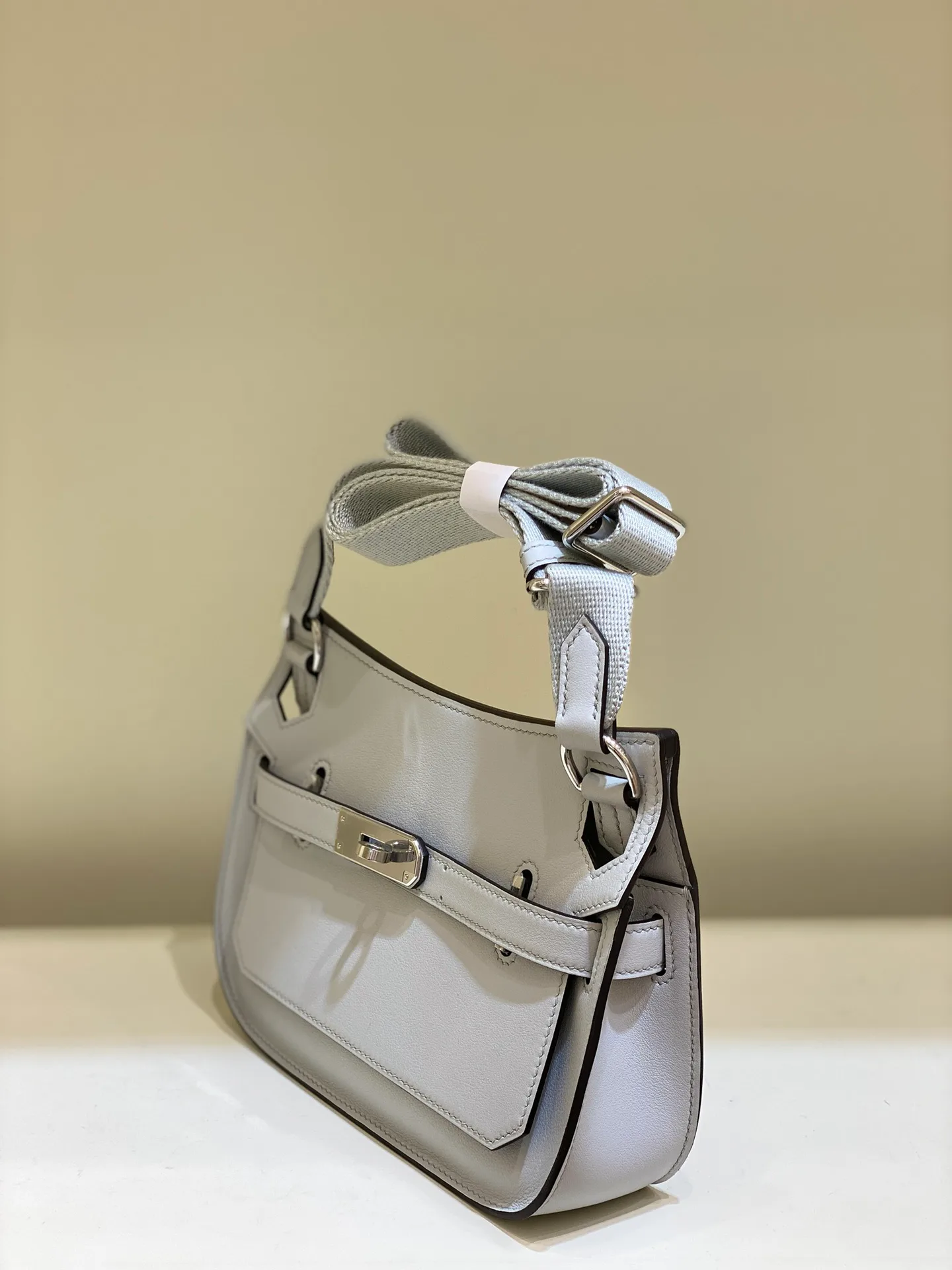 Классические Сумки Женские Hermes 18076602