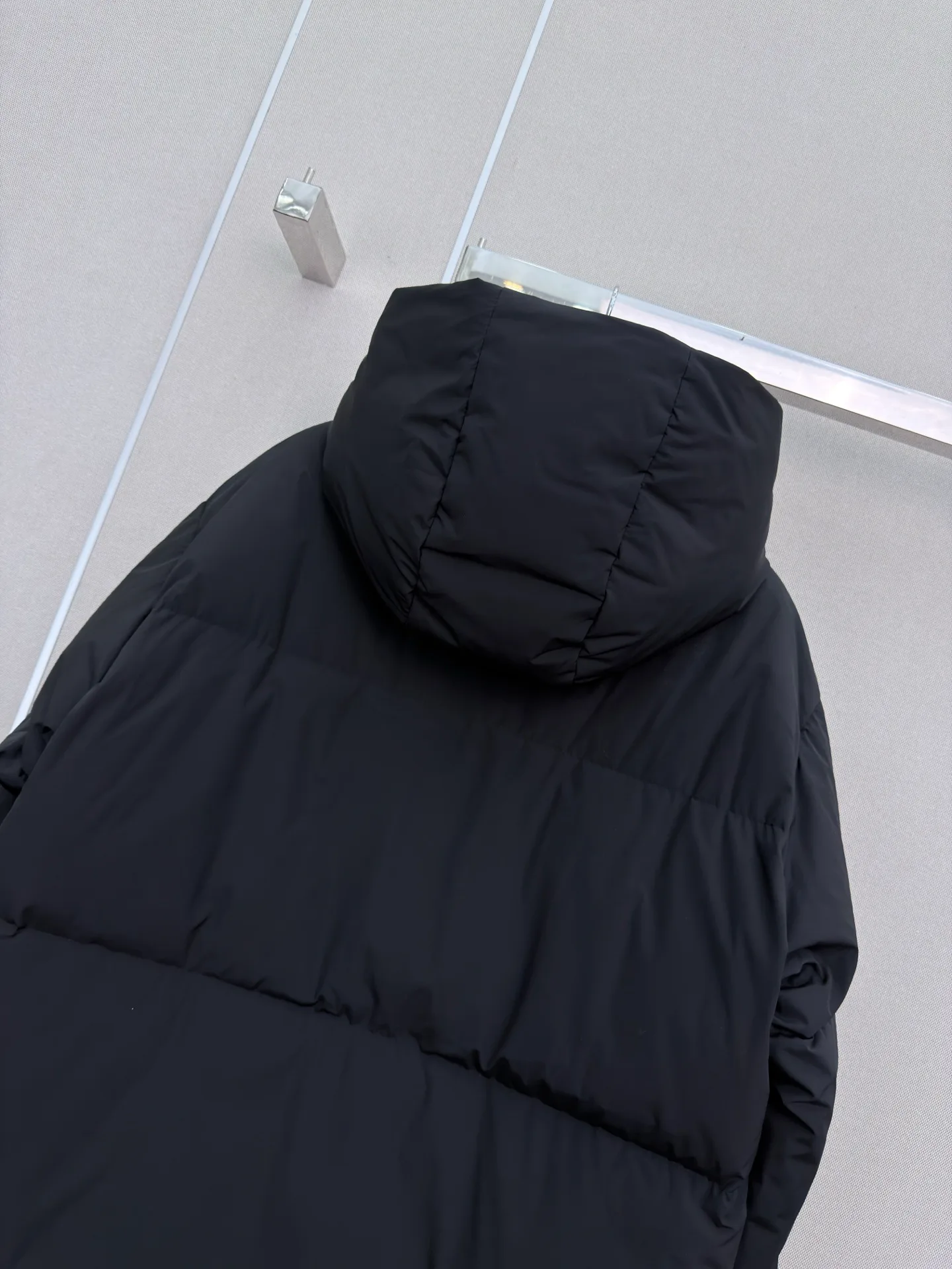 Куртки И Пуховики Женские Prada 18226288