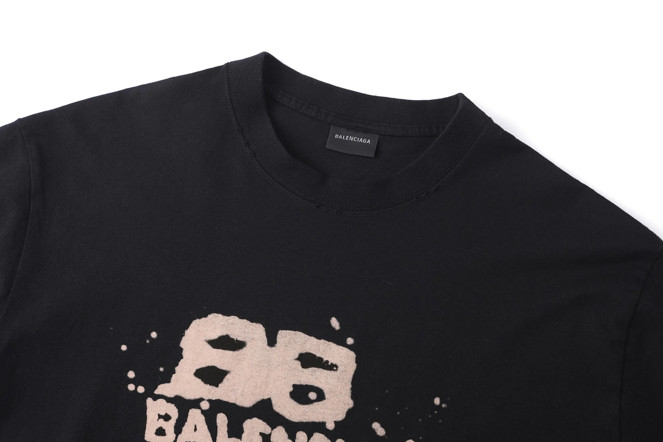 Футболки Женские Balenciaga 11242774