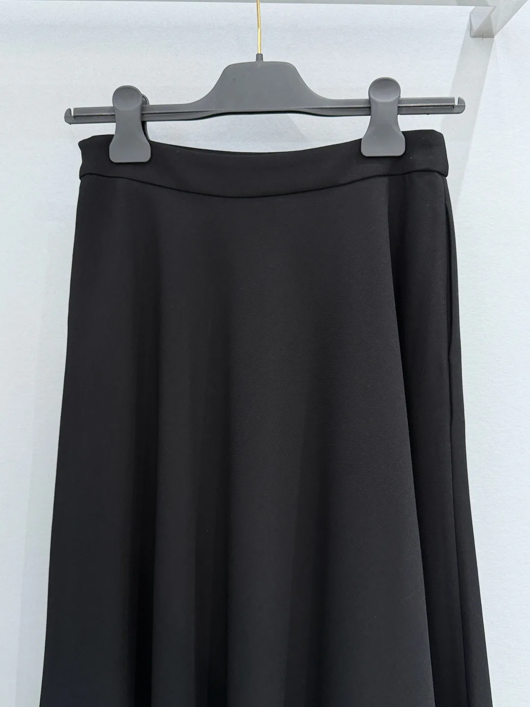 Костюмы Женские Christian Dior 11462918
