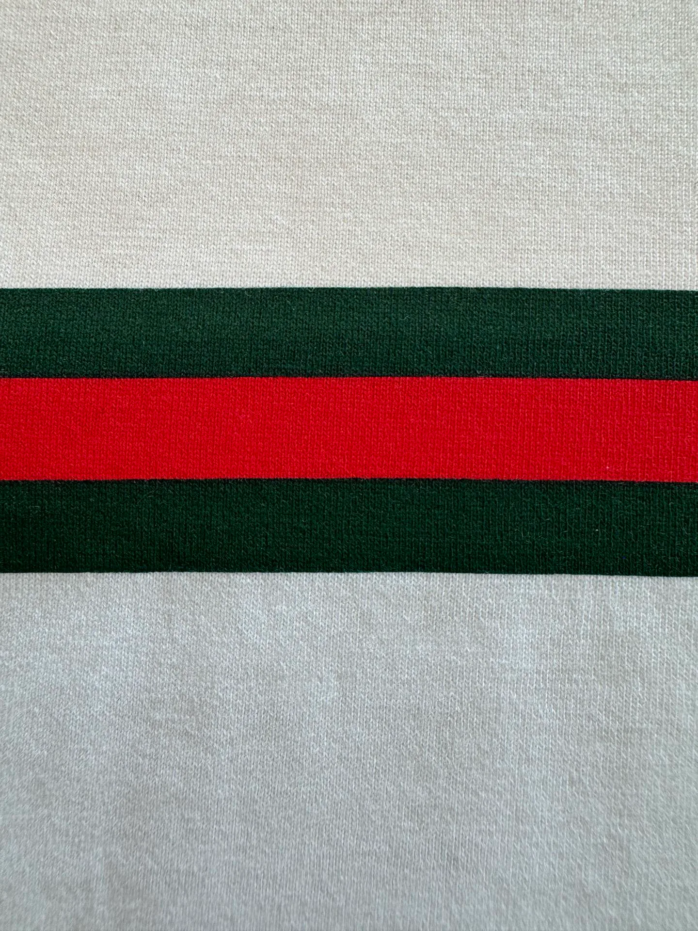 Футболки Женские Gucci 9571303