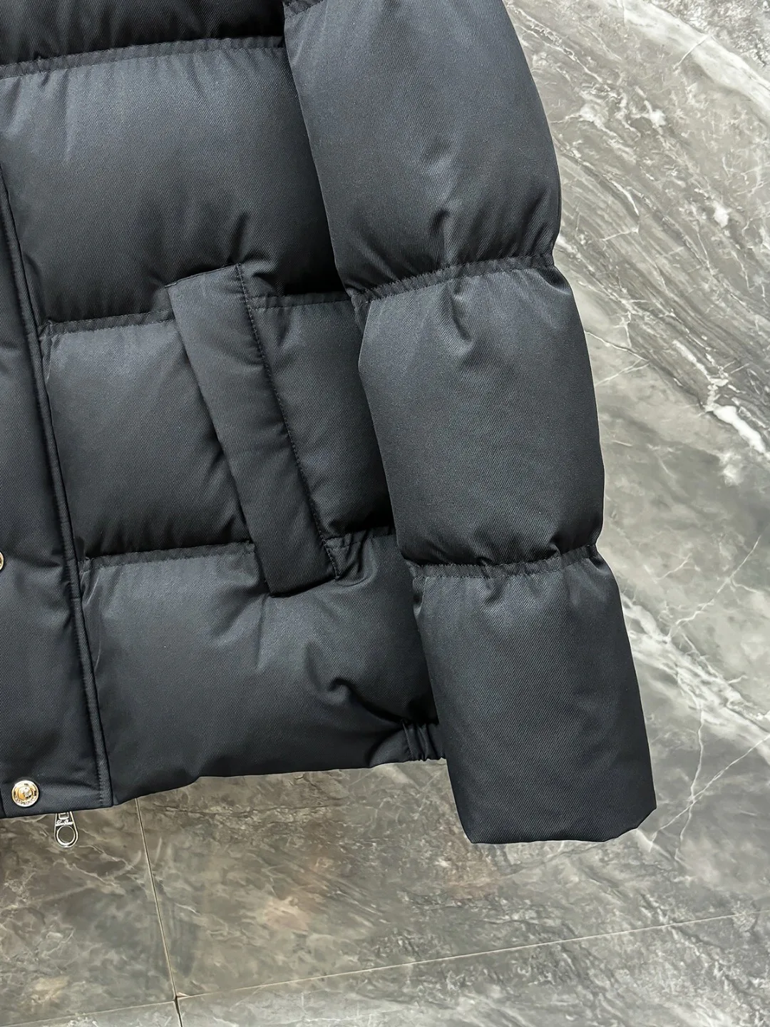 Куртки И Пуховики Мужские Loro Piana 1127554