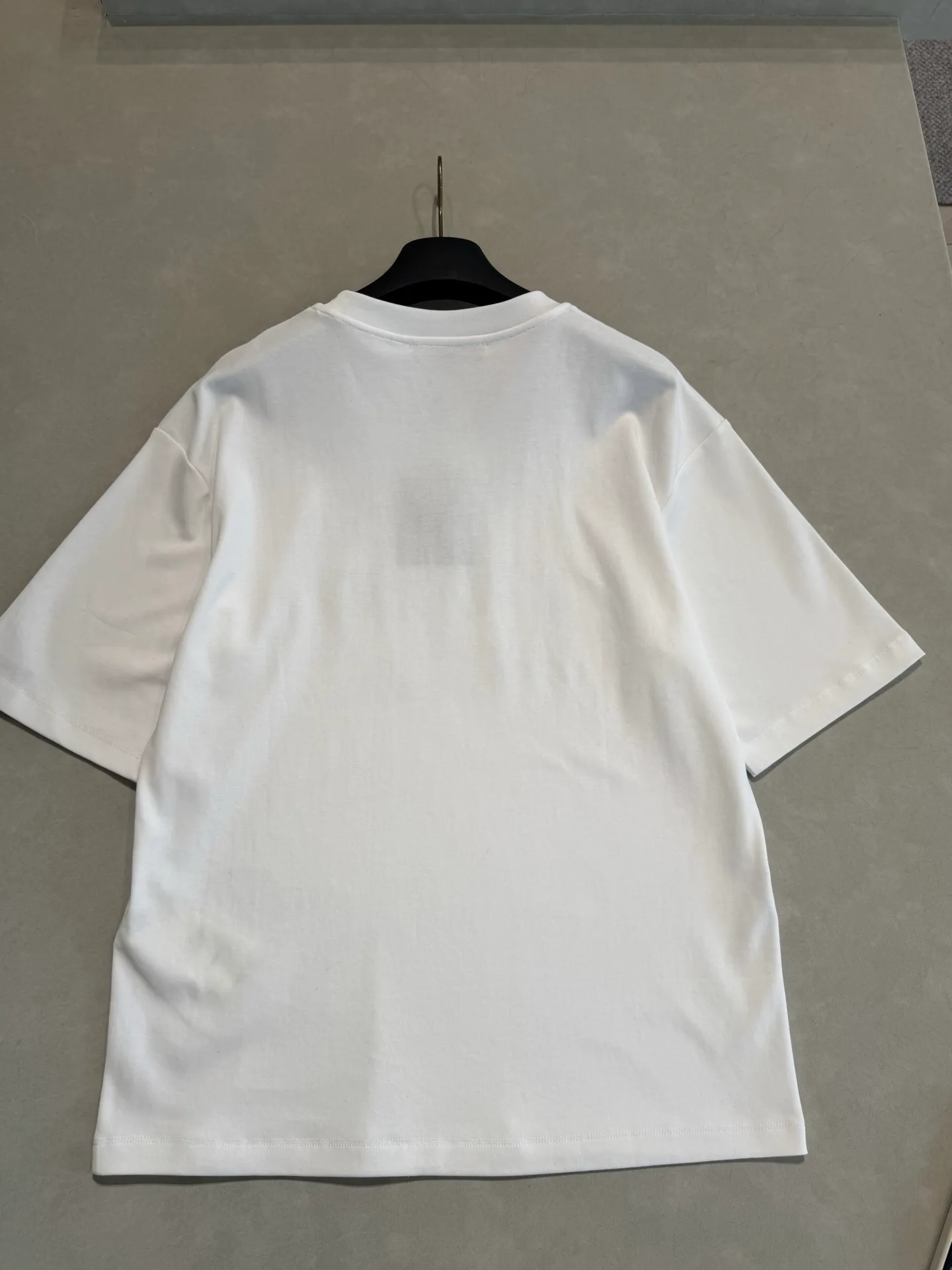 Футболки Женские Louis Vuitton 2346465