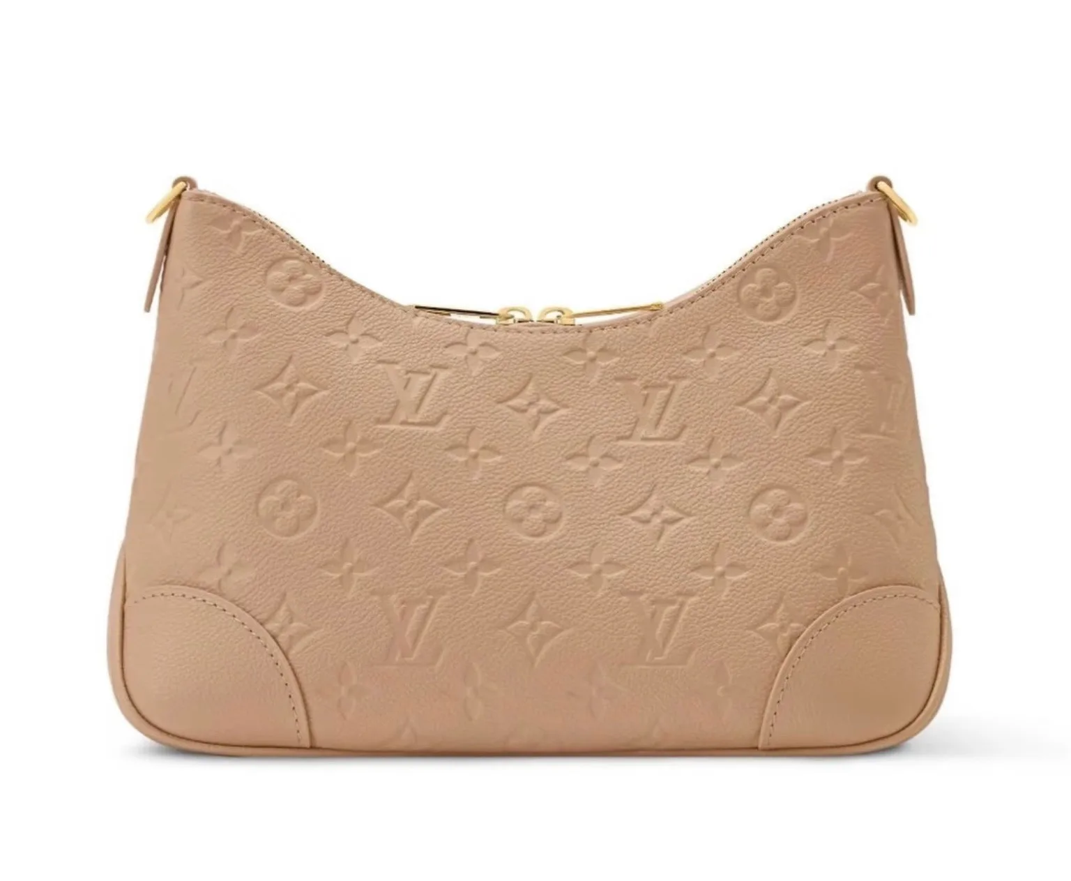 Классические Сумки Женские Louis Vuitton 18240300