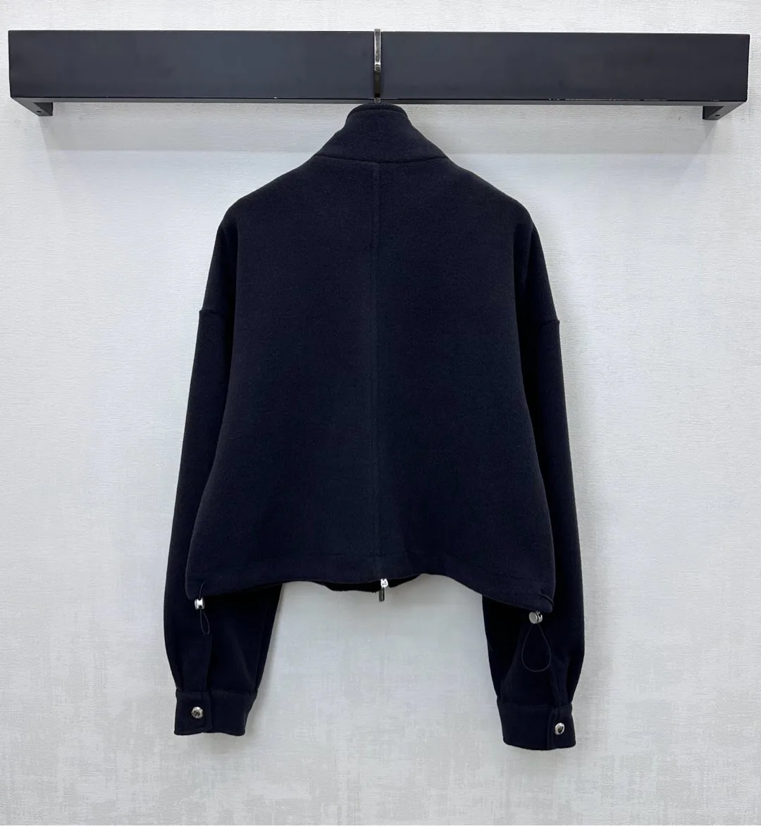 Жакеты Женские Miu Miu 5065974