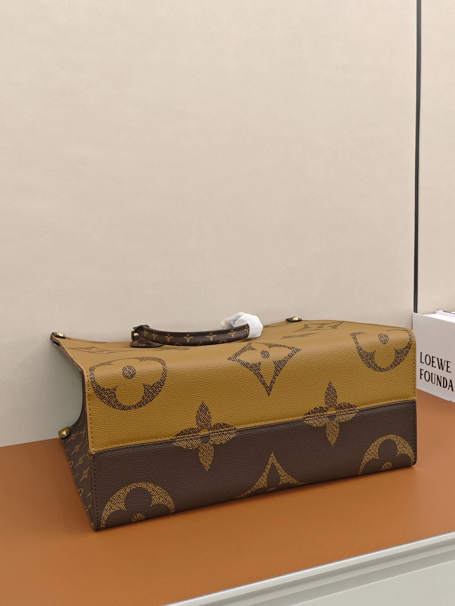 Классические Сумки Женские Louis Vuitton 11489004
