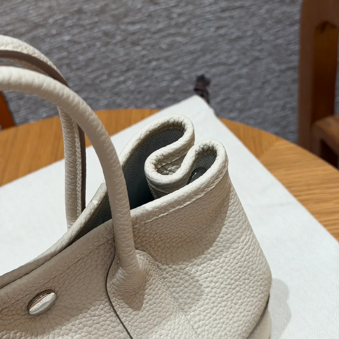 Классические Сумки Женские Hermes 11590752