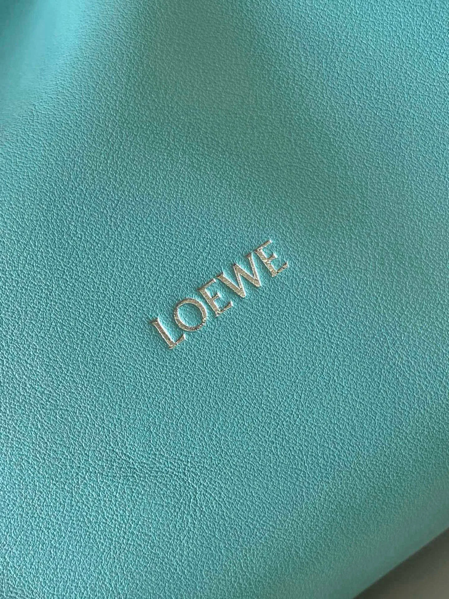 Классические Сумки Женские Loewe 10823929