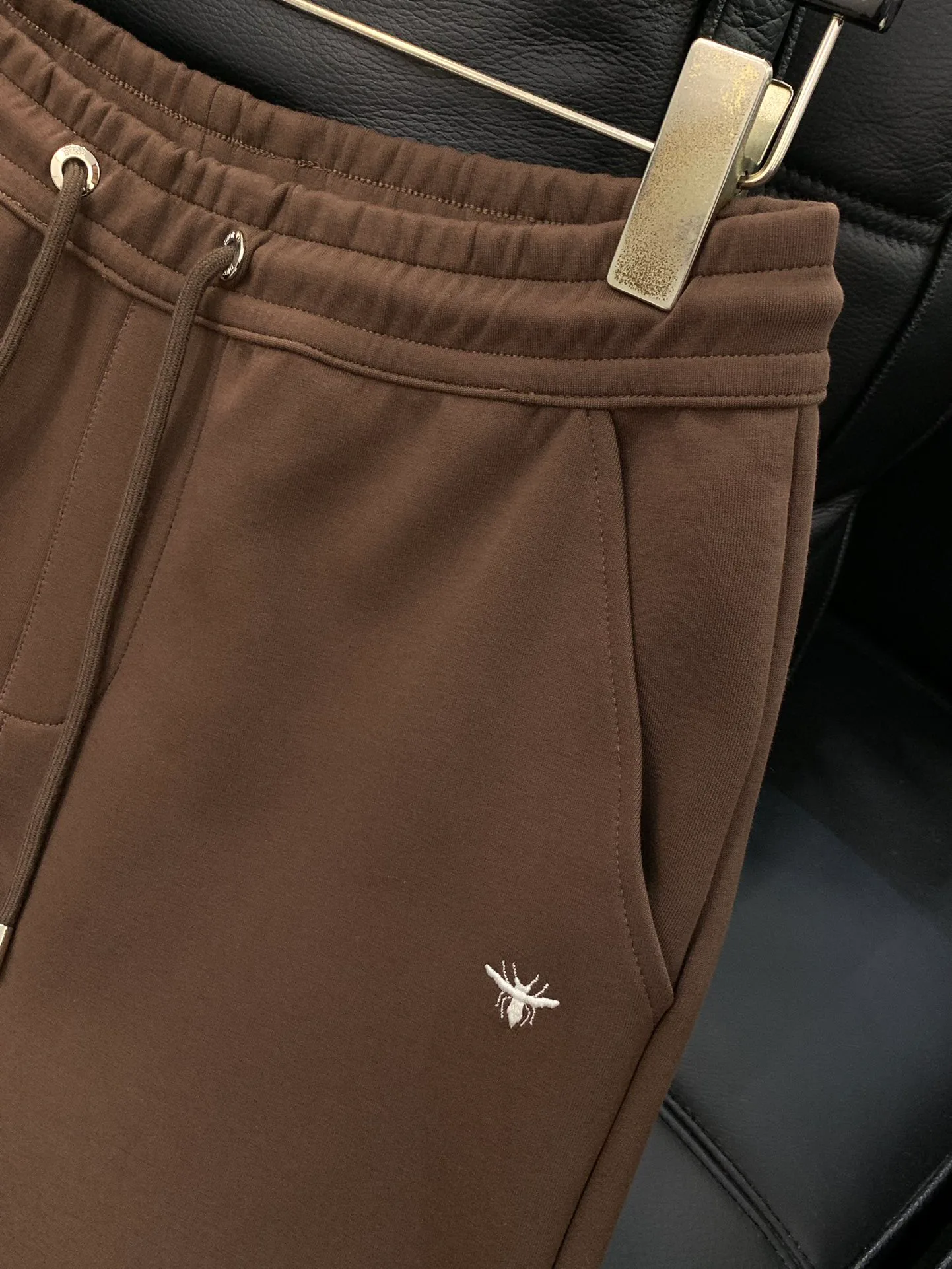 Спортивные Костюмы Женские Christian Dior 10610636