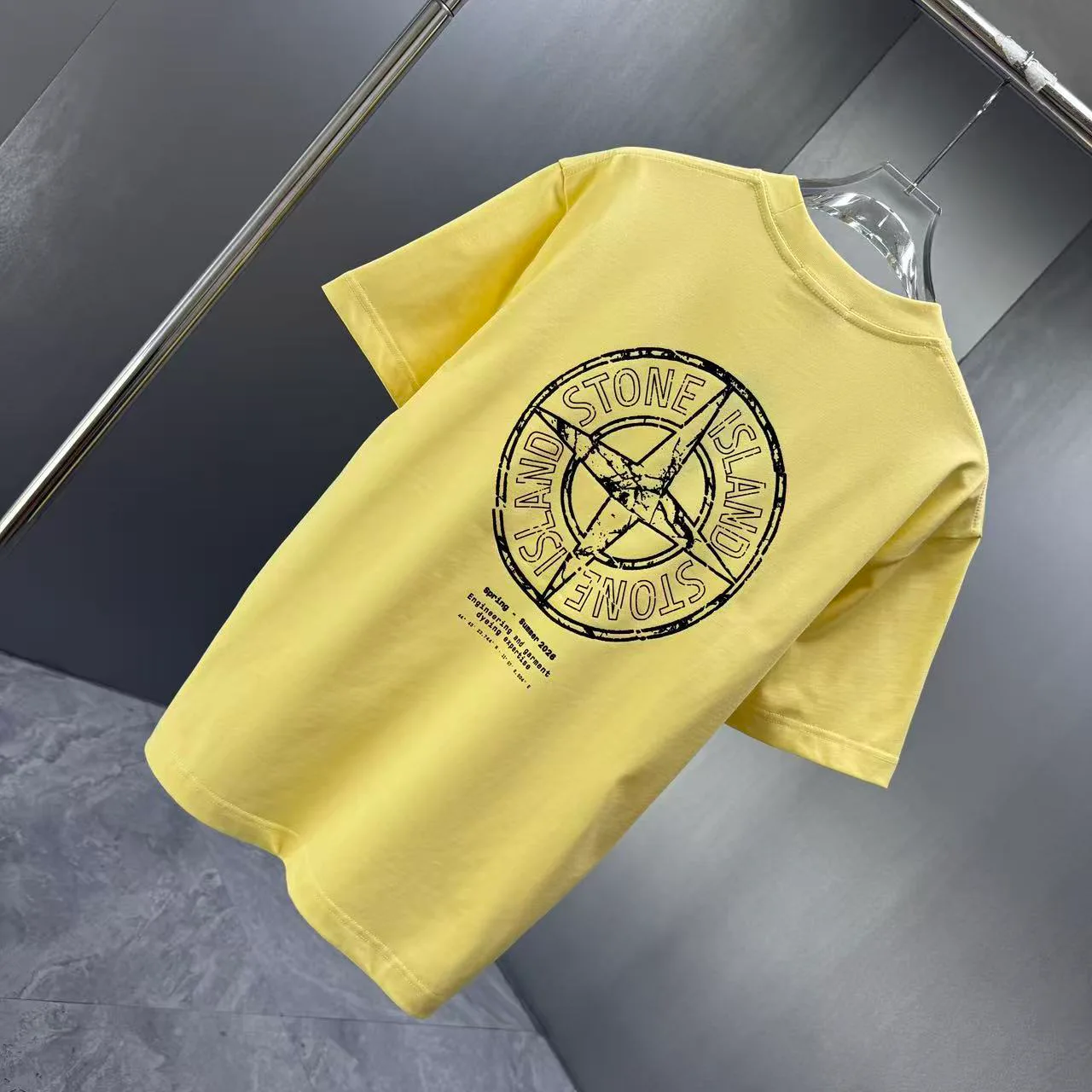 Футболки Женские Stone Island 11948568