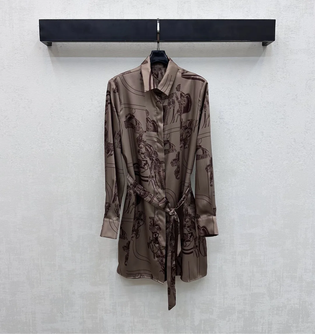 Платья Женские Hermes 11049507