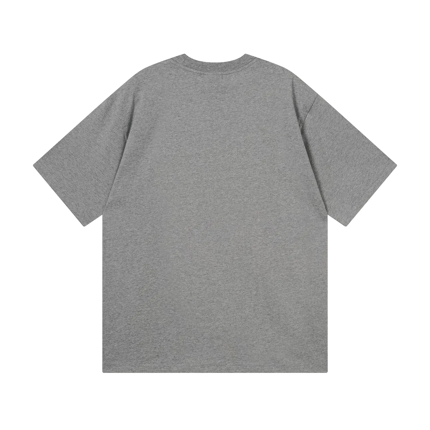 Футболки Мужские Balenciaga 9491756