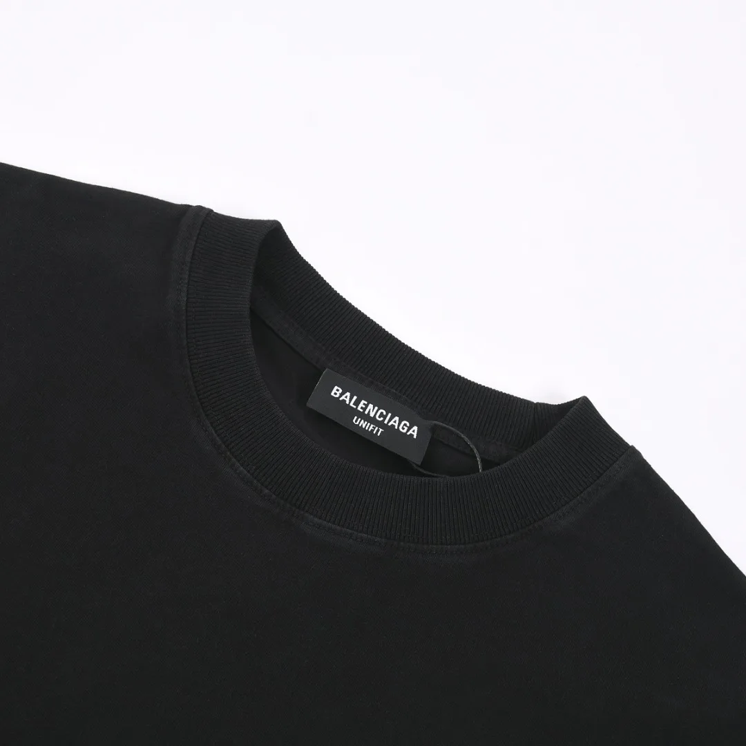 Футболки Женские Balenciaga 11306732