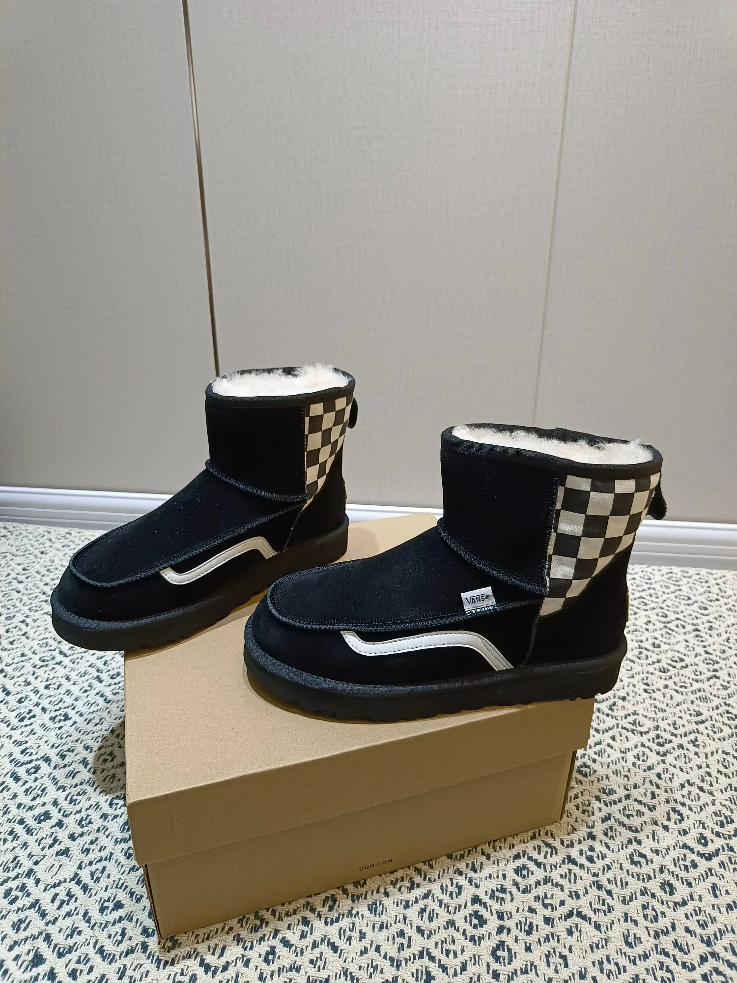 Угги Женские Ugg 17997442