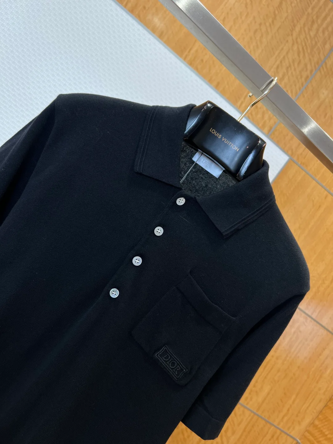 Рубашки Мужские Christian Dior 13077151