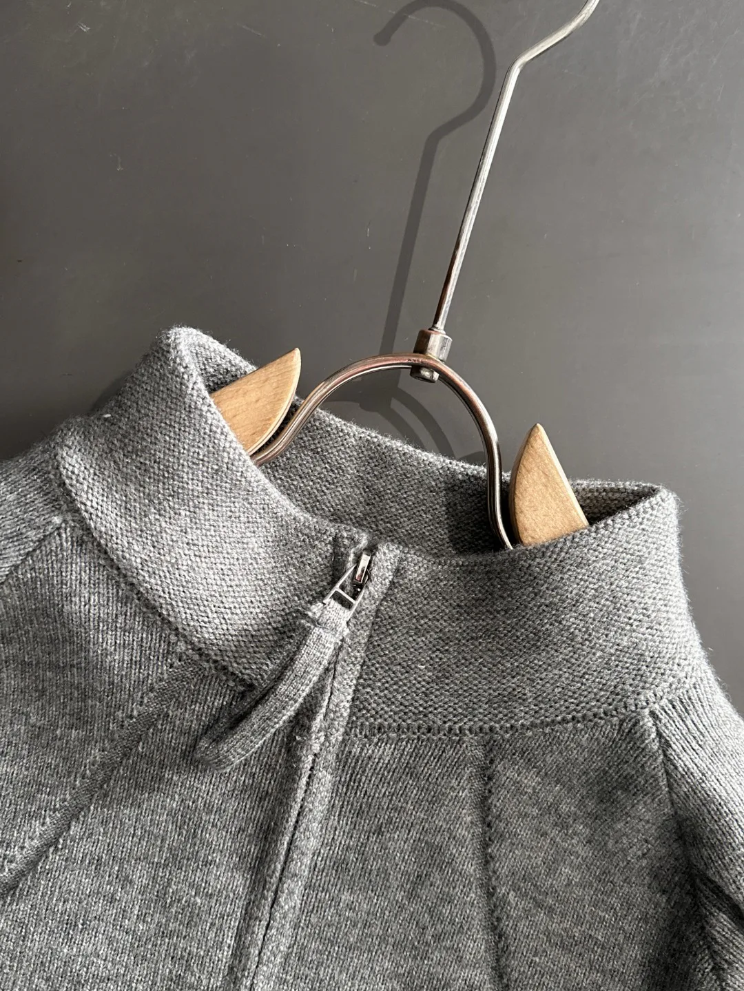 Джемперы И Свитеры Мужские Burberry 1860019