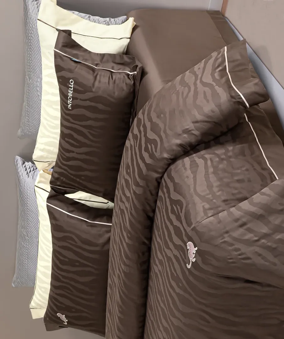 Постельное Белье Cartier 18436