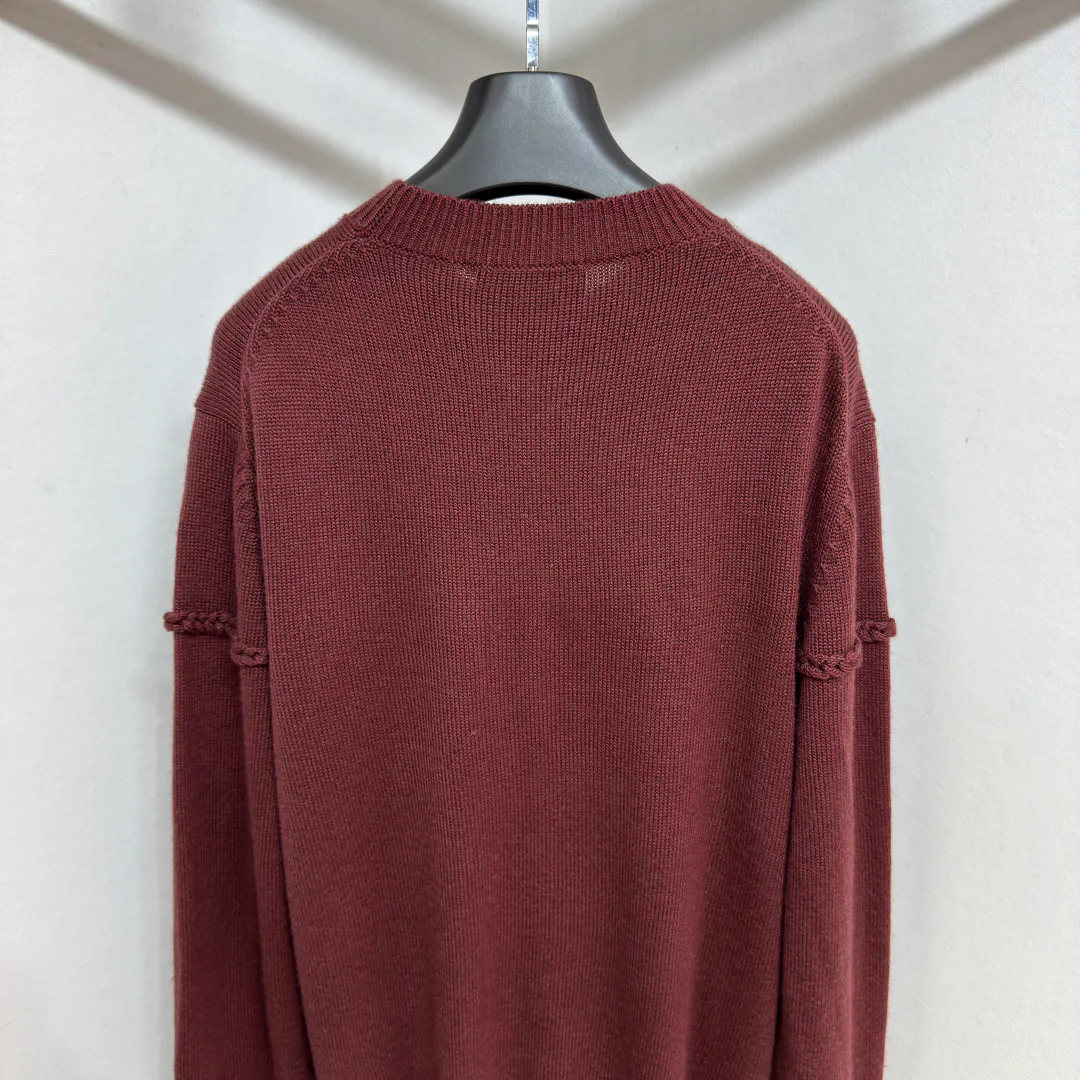 Джемперы И Свитеры Мужские Christian Dior 1059530