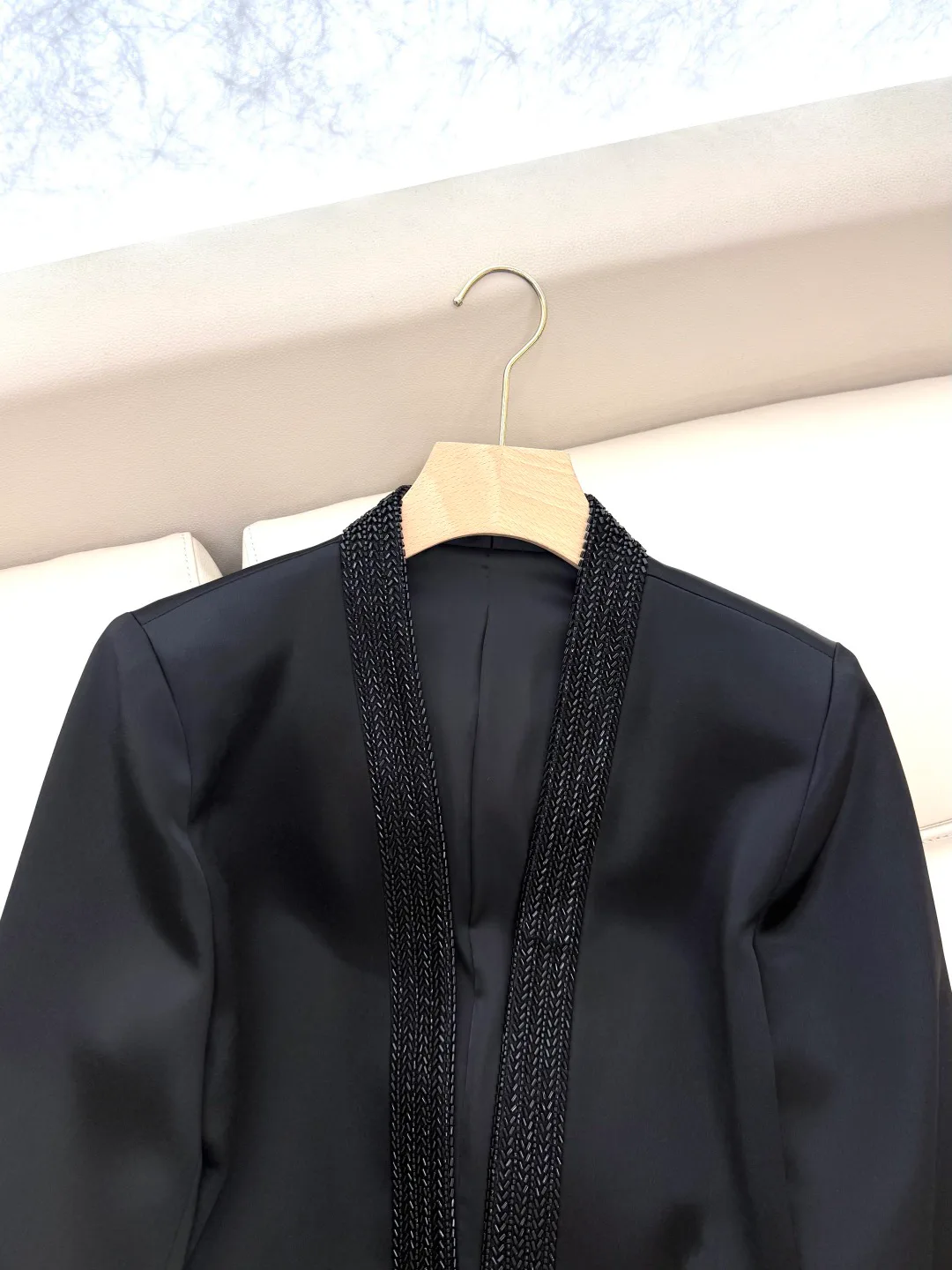 Куртки И Пуховики Женские Brunello Cucinelli 9916851