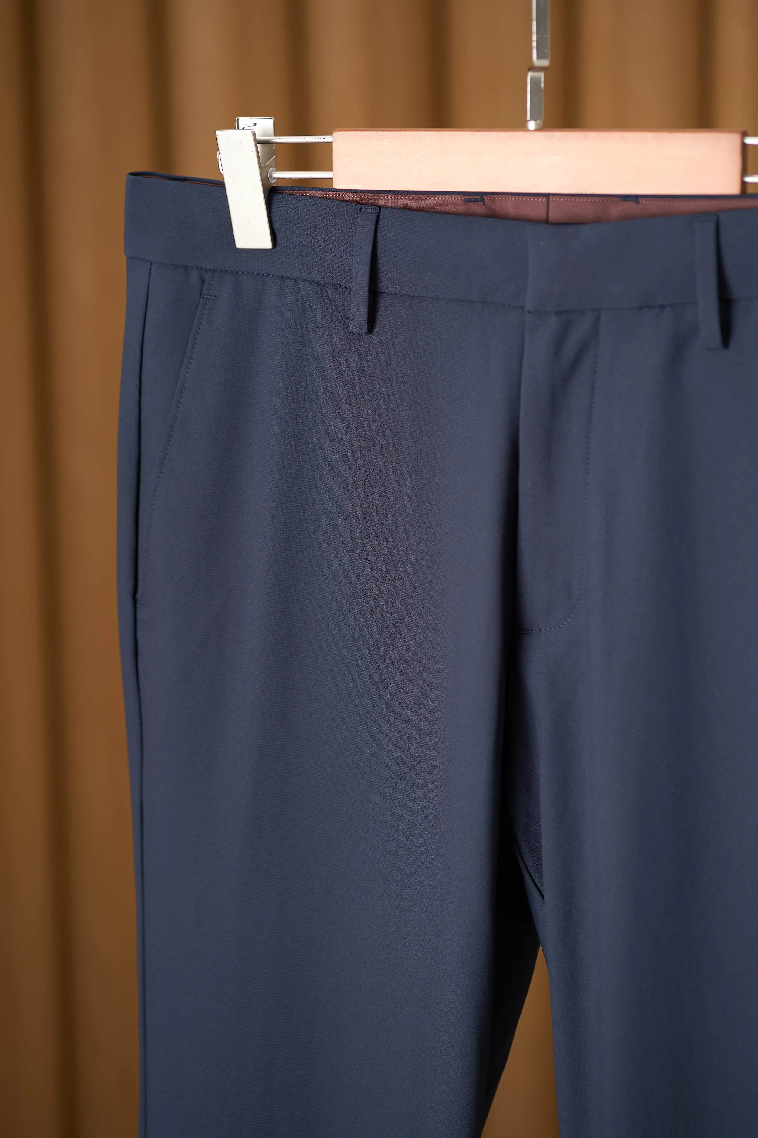 Брюки Мужские Zegna 11250754