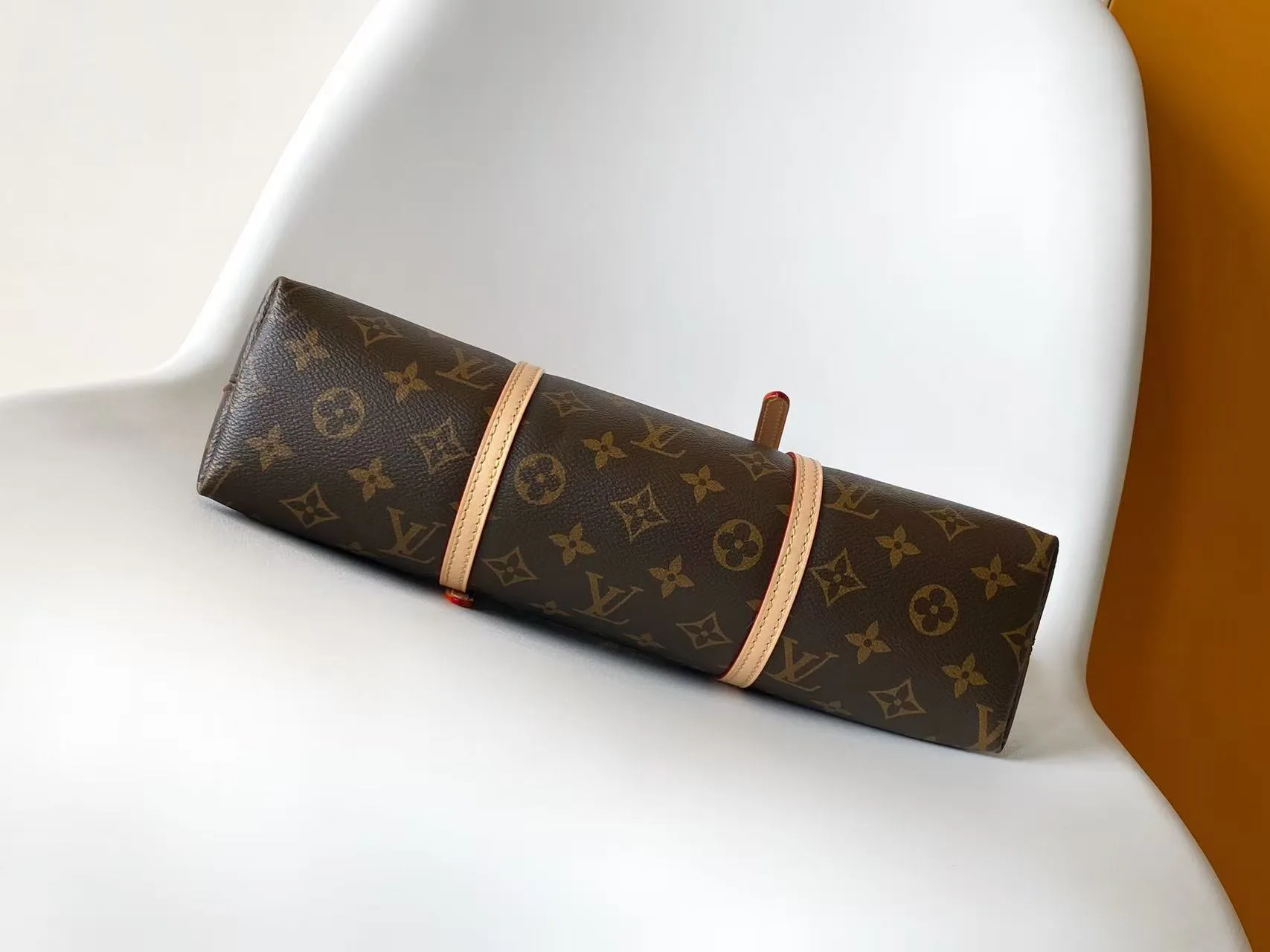 Классические Сумки Женские Louis Vuitton 11872304
