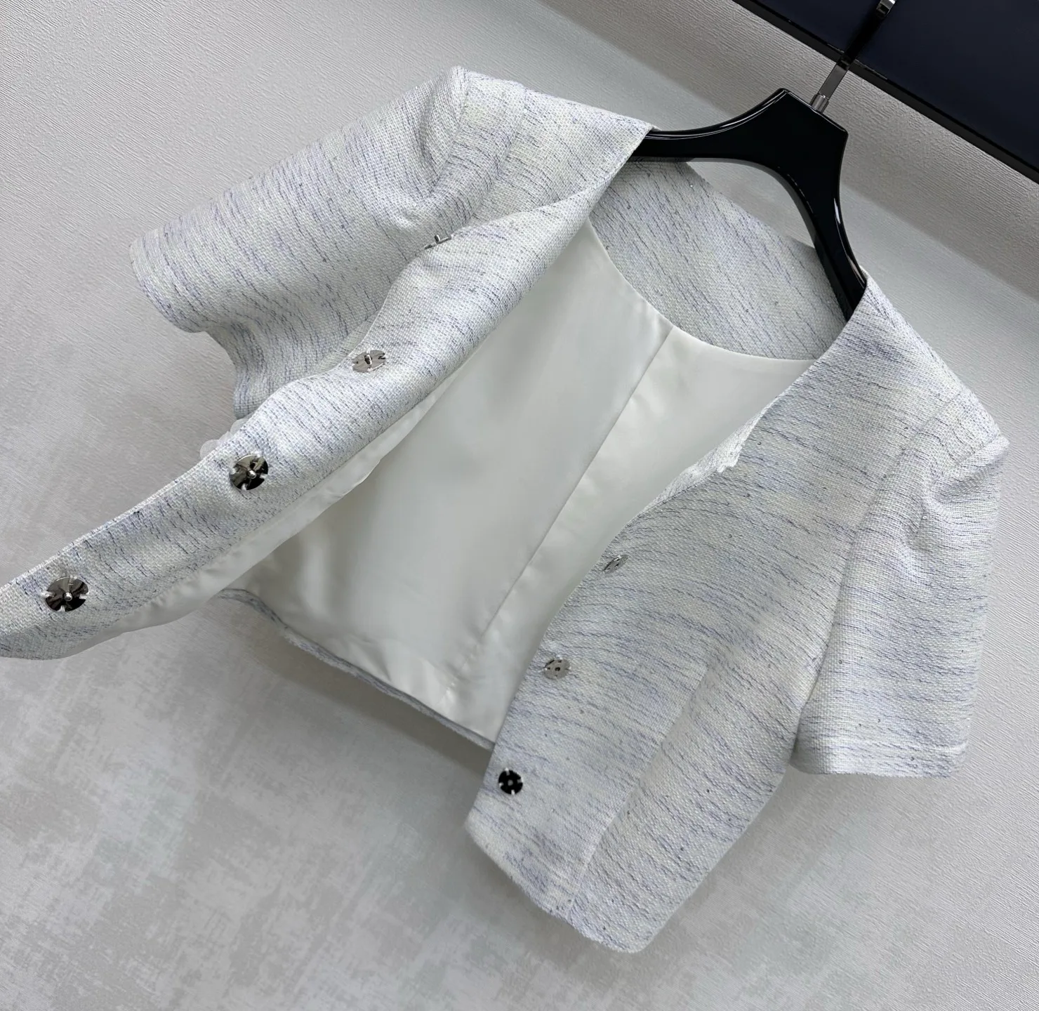 Костюмы Женские Chanel 11838030