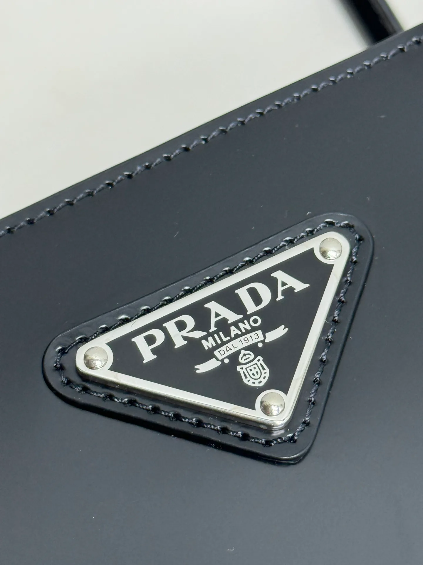 Сумки На Ремне Женские Prada 18466