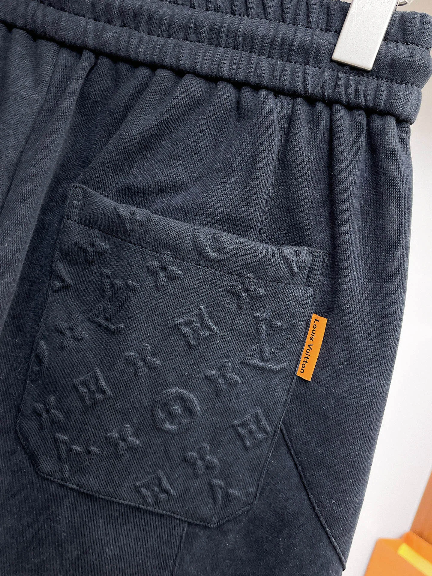 Брюки Мужские Louis Vuitton 11139980