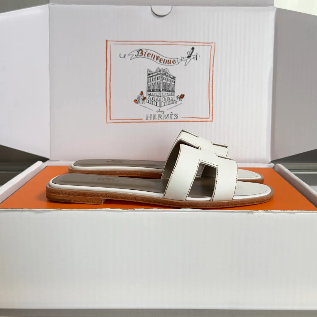Сандалии Женские Hermes 12253004