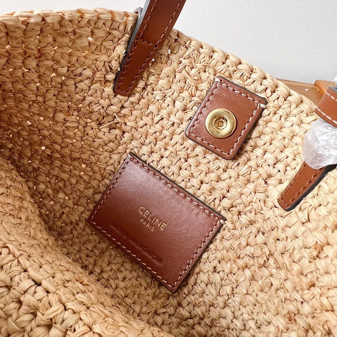 Классические Сумки Женские Celine 11533024