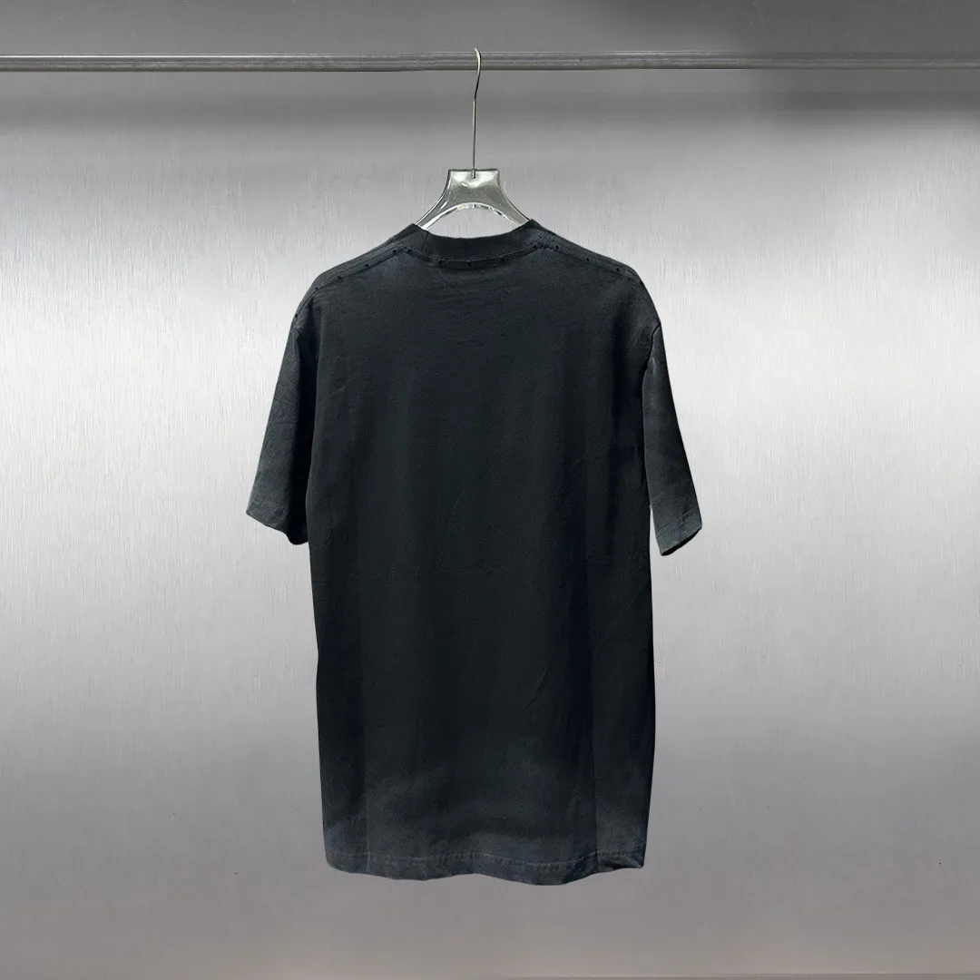 Футболки Женские Balenciaga 10394880