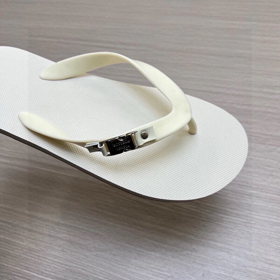 Шлепанцы Мужские Bottega Veneta 11396527