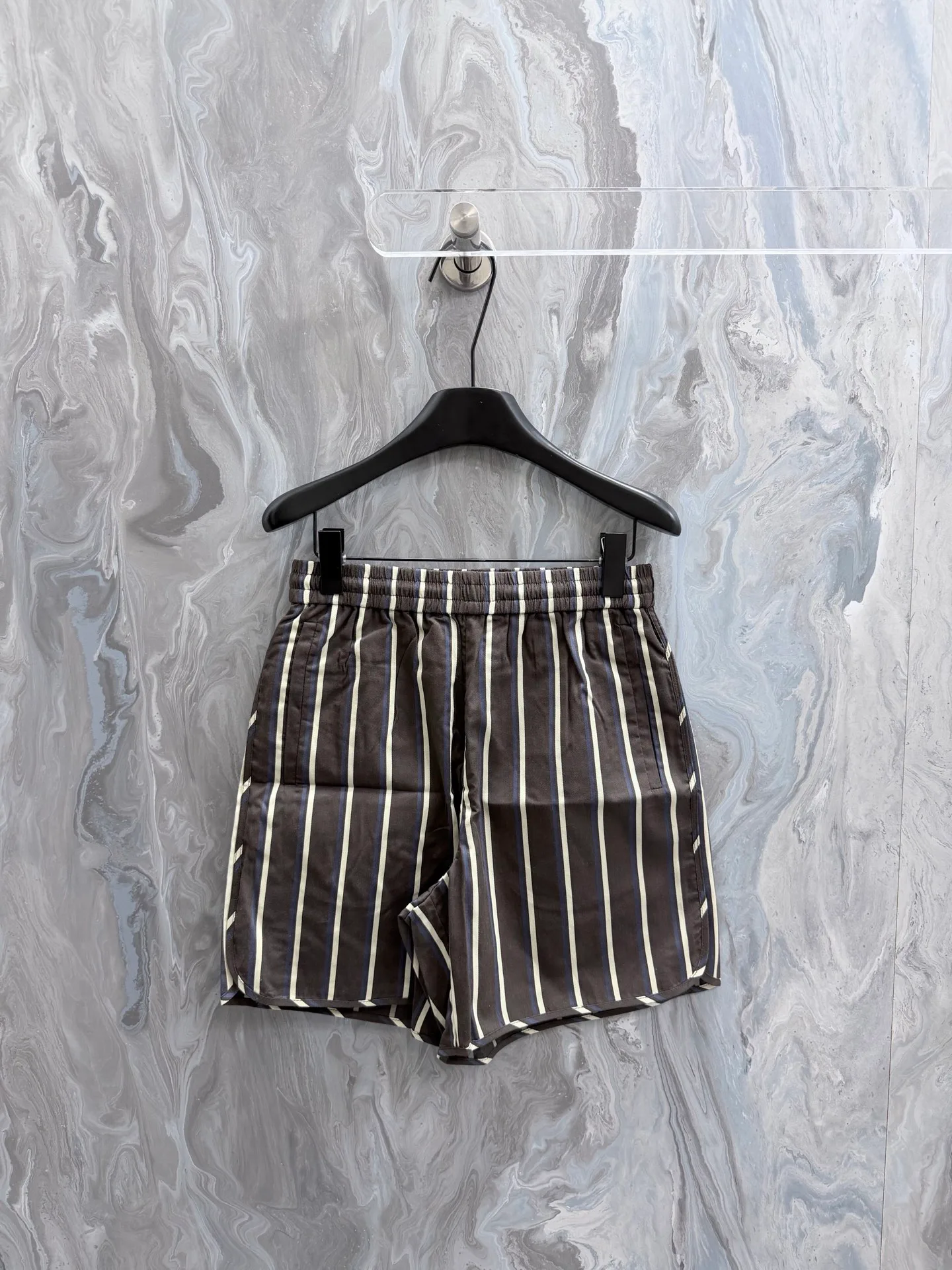 Шорты Мужские Louis Vuitton 13381325