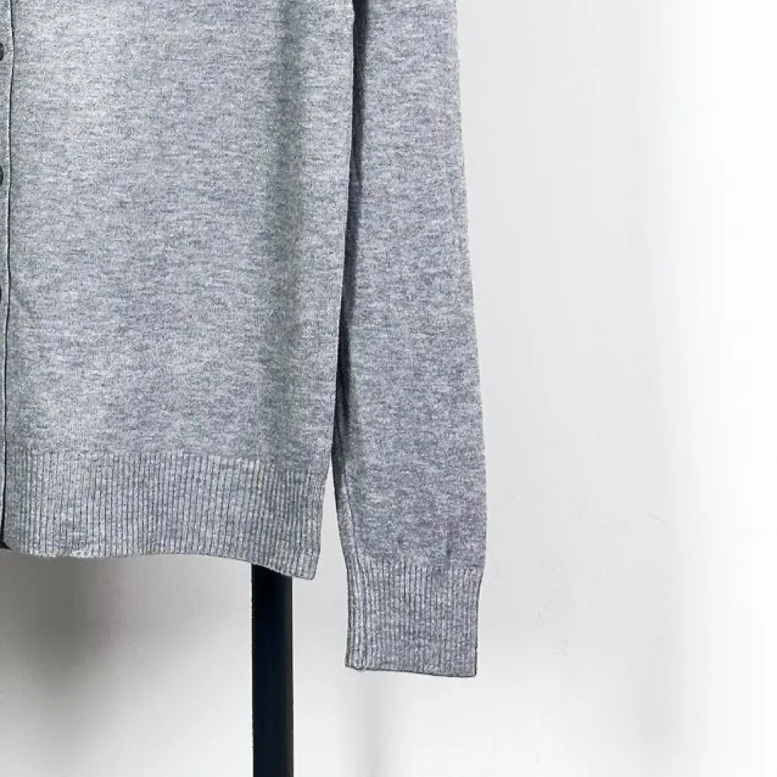 Джемперы И Свитеры Женские Comme Des Garçons 18408656