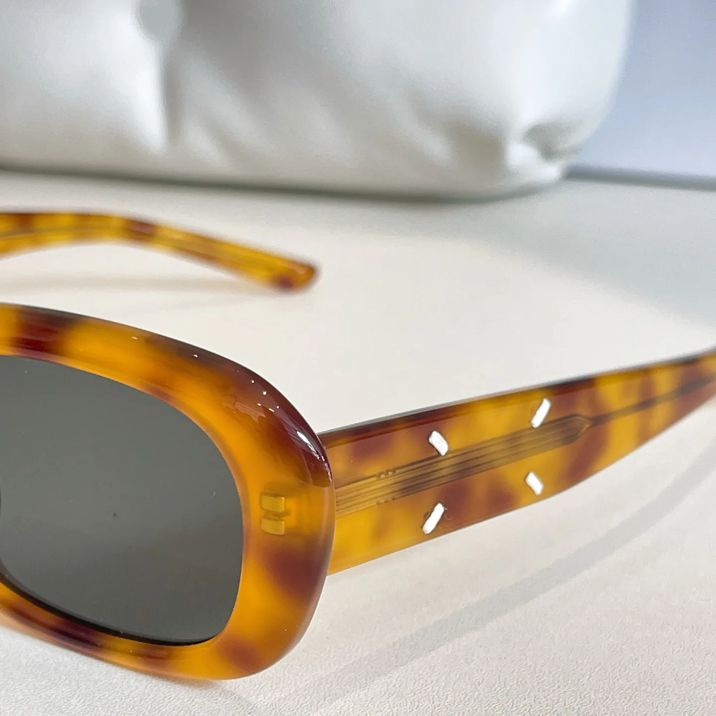 Очки Gentle Monster 3886605