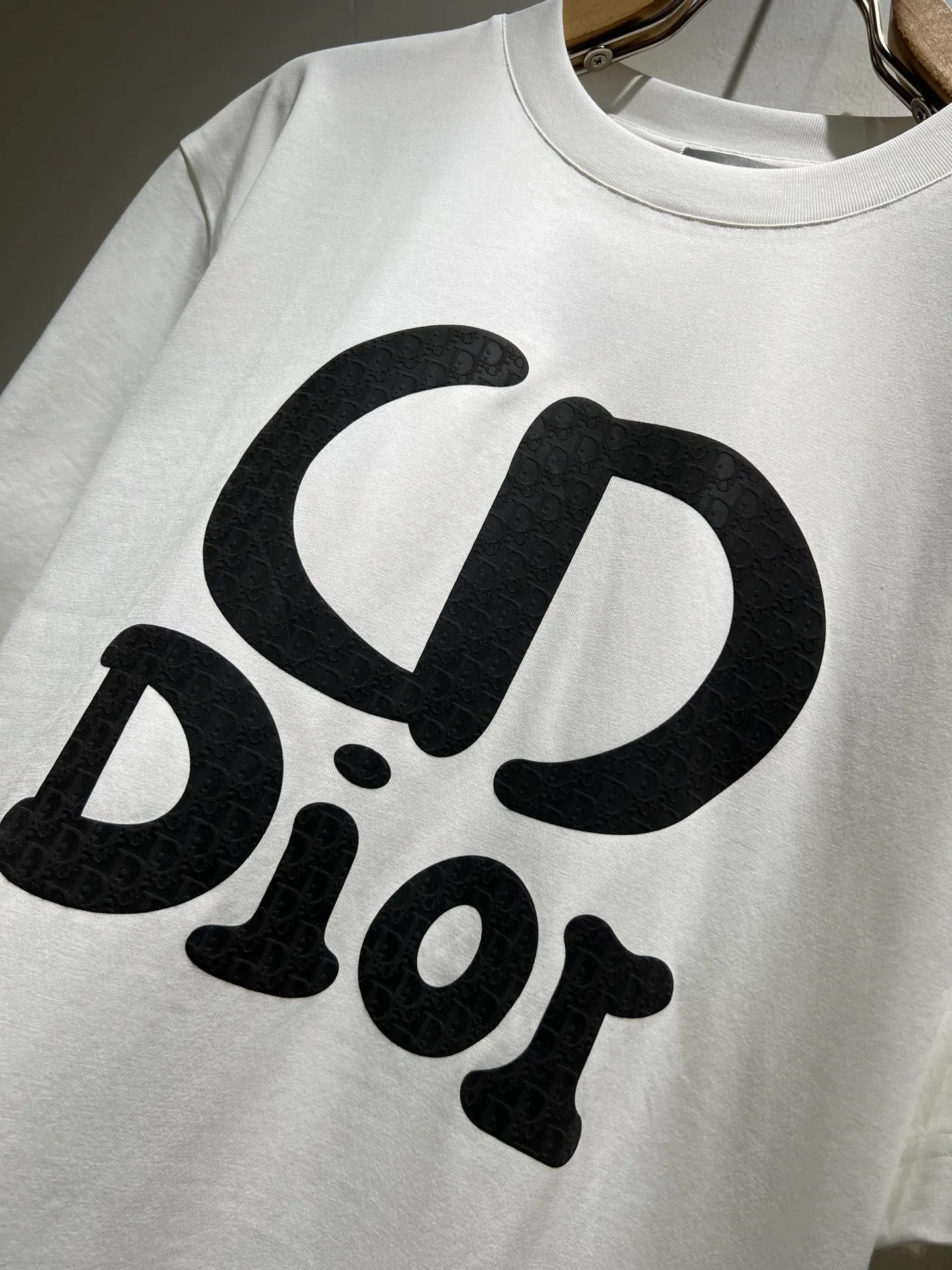 Футболки Женские Christian Dior 11952711