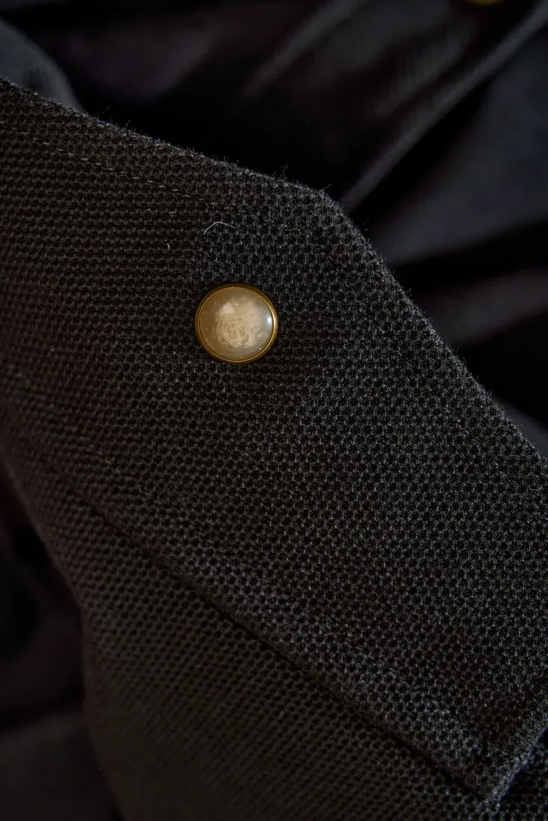 Рубашки Мужские Brunello Cucinelli 12341