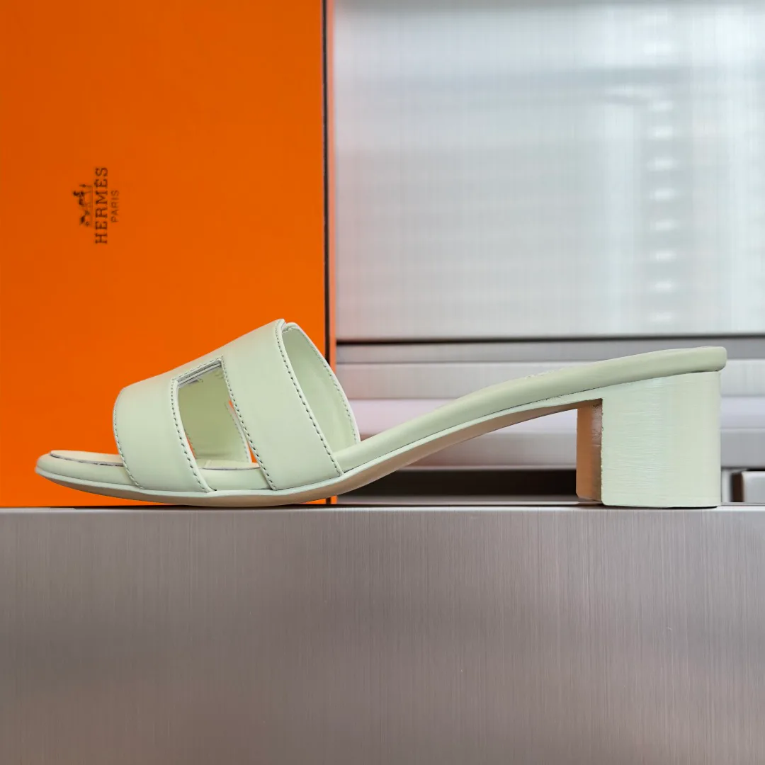 Сандалии Женские Hermes 12142601