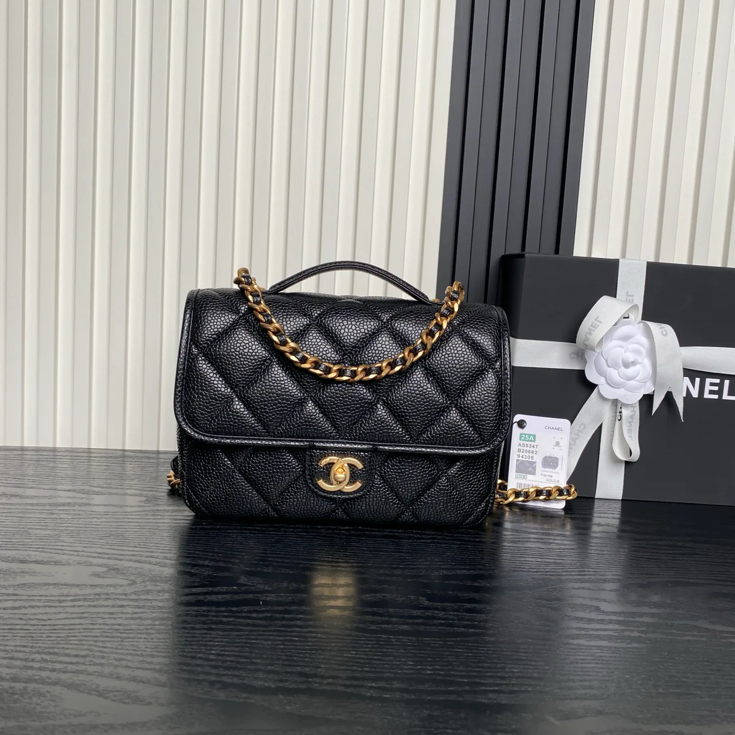 Классические Сумки Женские Chanel 11669119