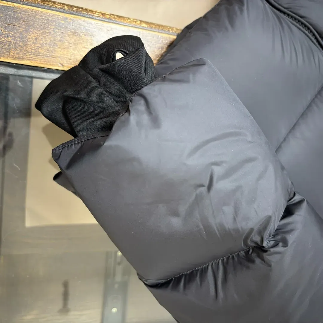 Куртки Женские Burberry 187444