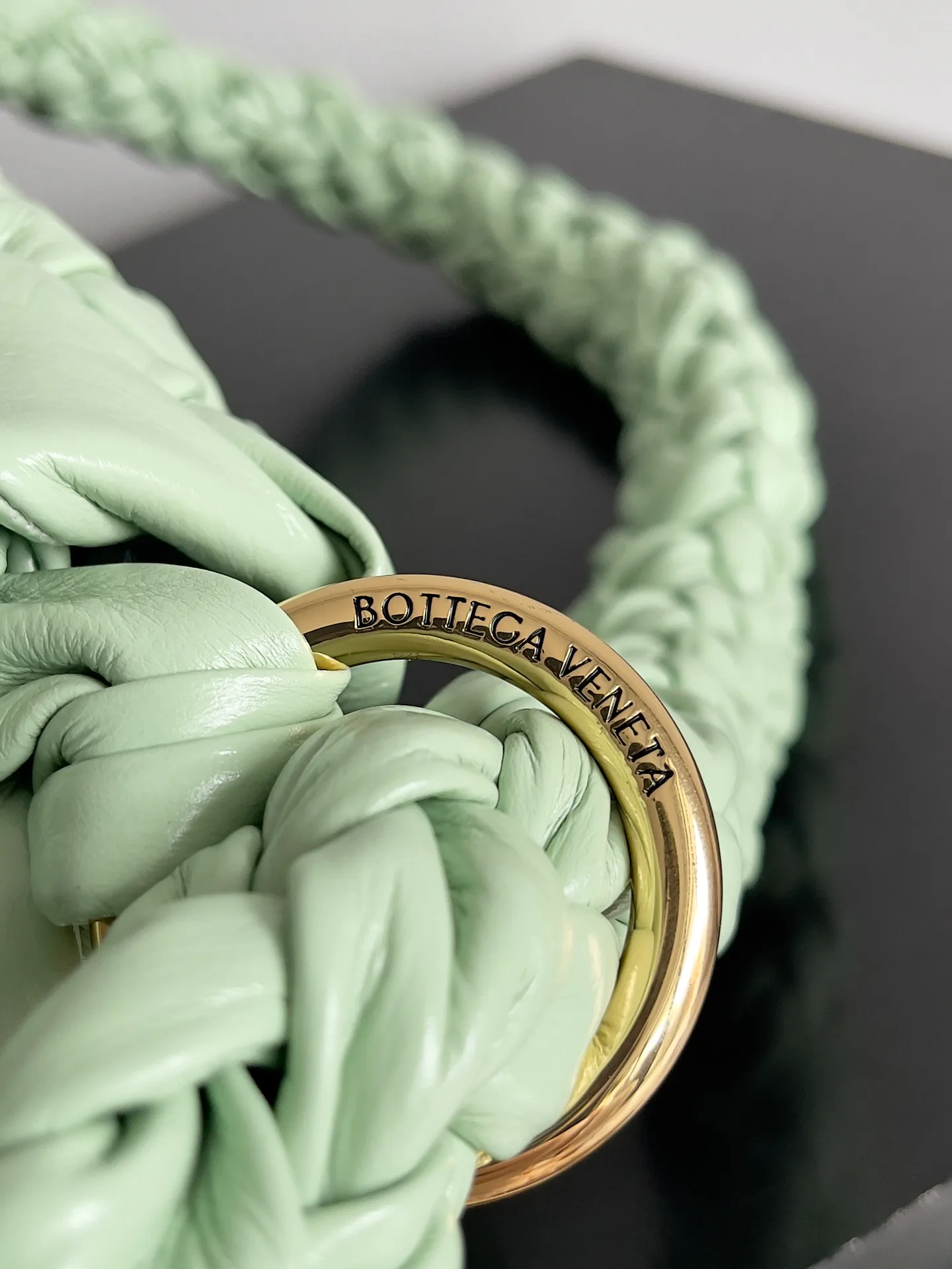 Сумки На Ремне Женские Bottega Veneta 831653