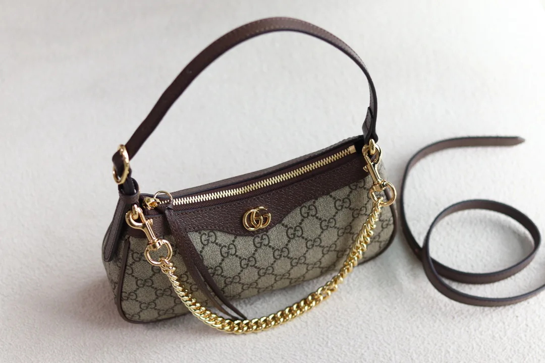 Классические Сумки Женские Gucci 11601502