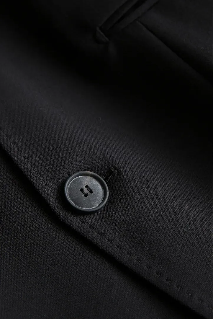 Костюмы Женские Max Mara 2561666