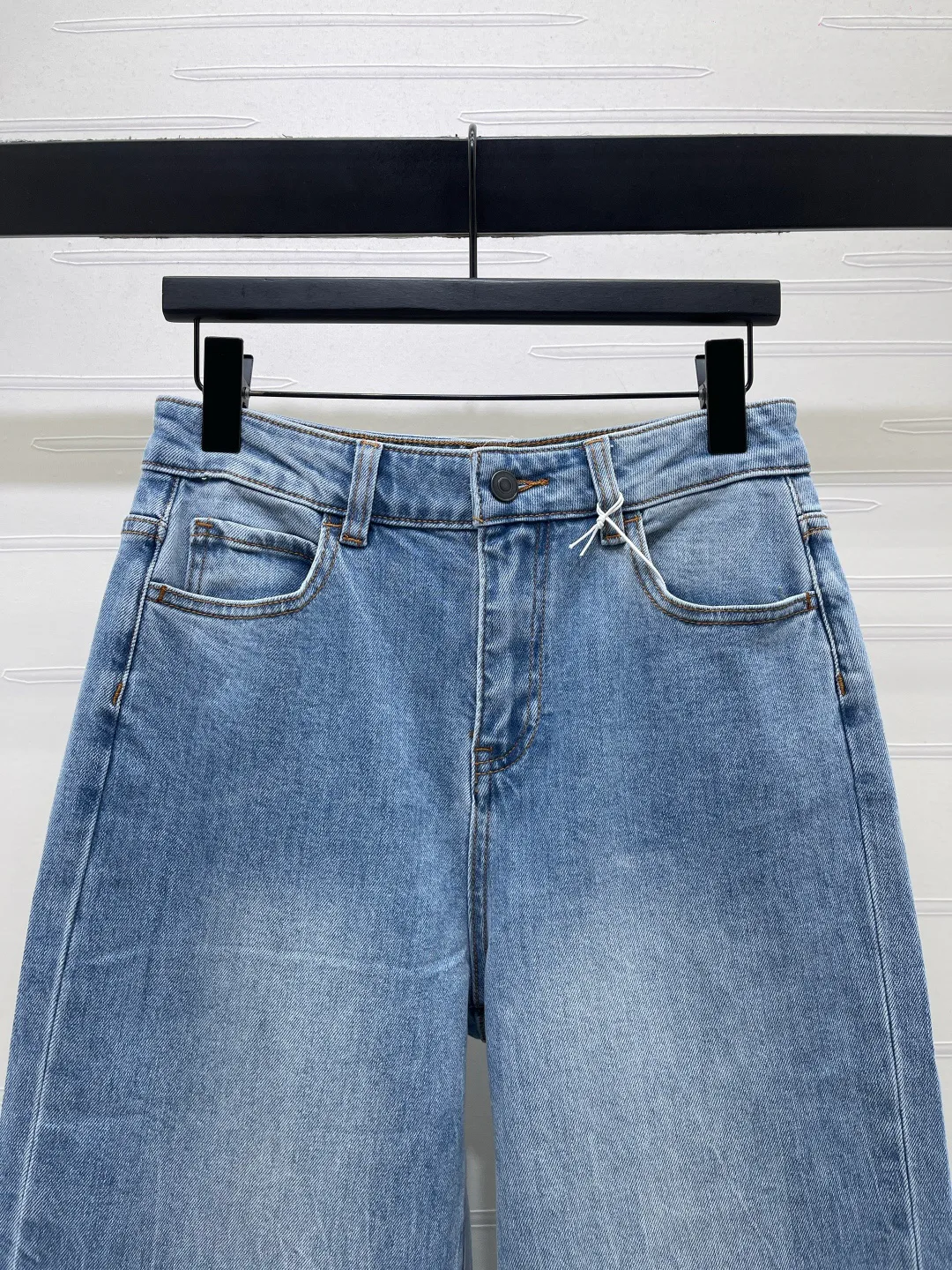 Джинсы Женские The Row 12961845