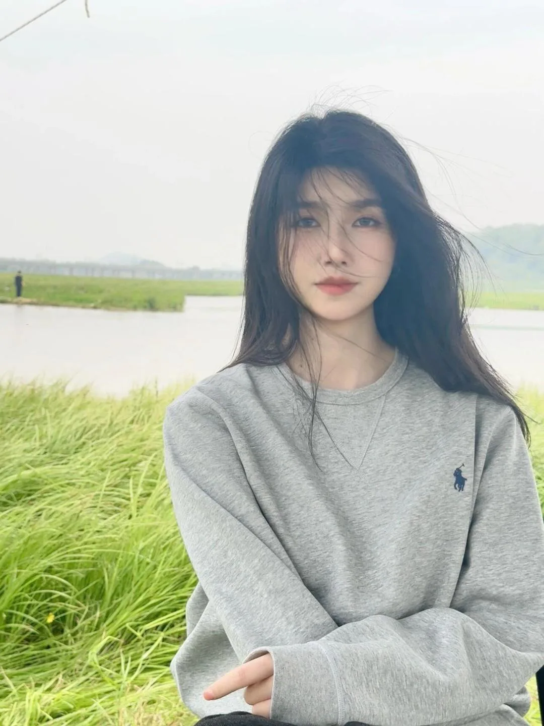 Свитшоты И Худи Мужские Ralph Lauren 9350679