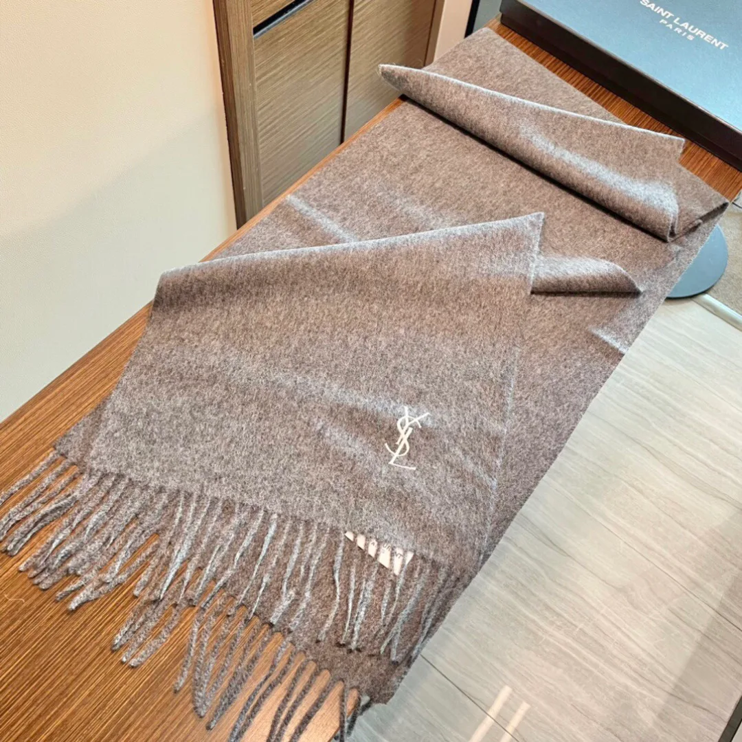 Шарфы Loewe 1116066