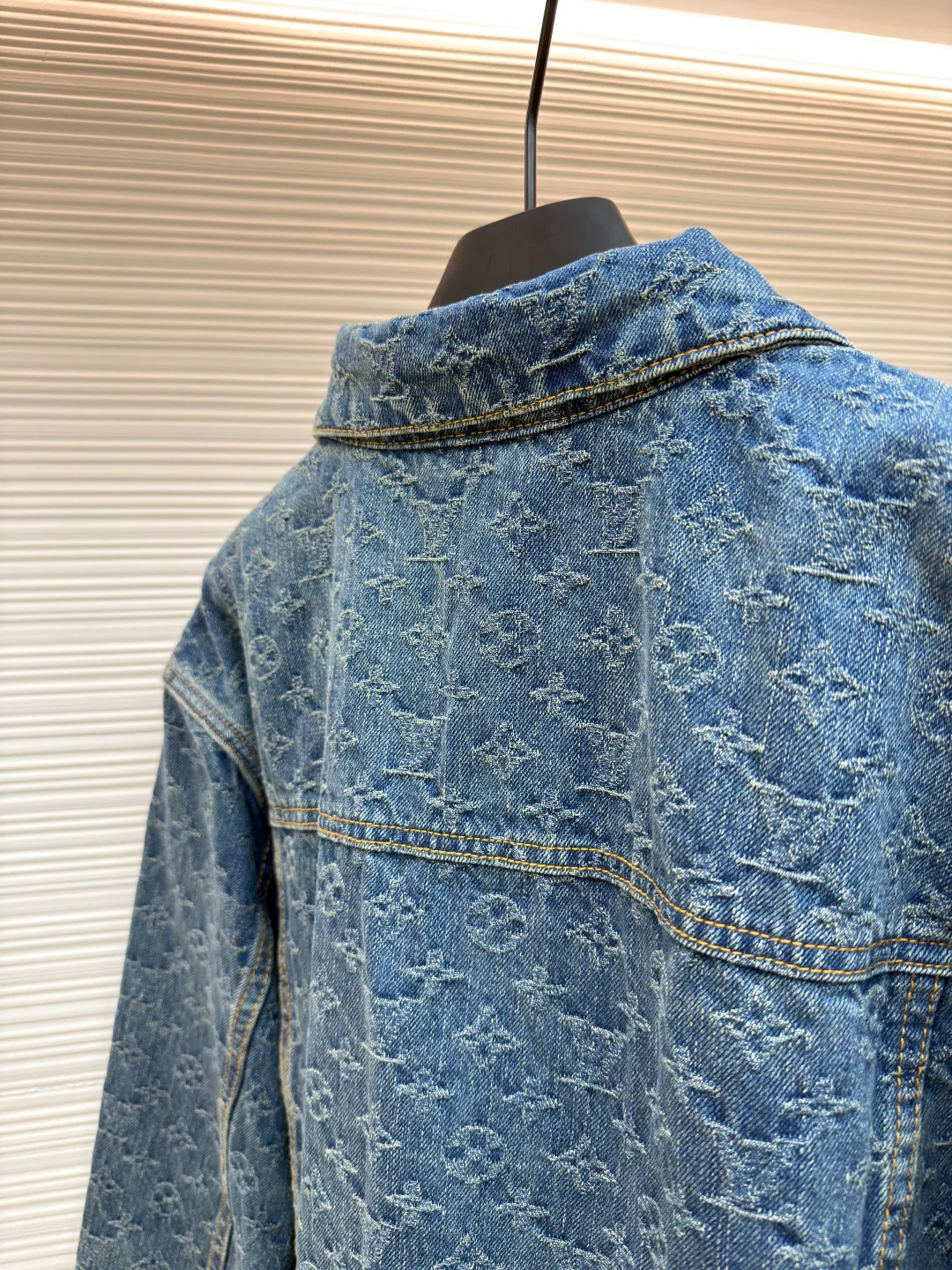 Куртки Женские Louis Vuitton 118653