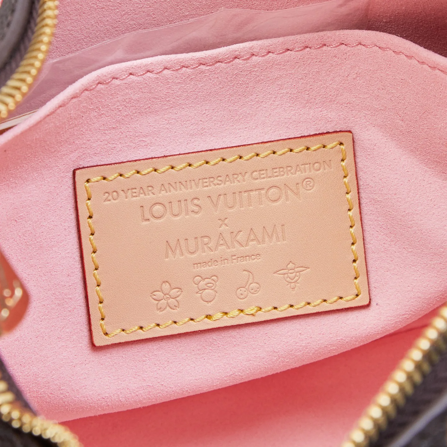 Сумки На Ремне Женские Louis Vuitton 32828