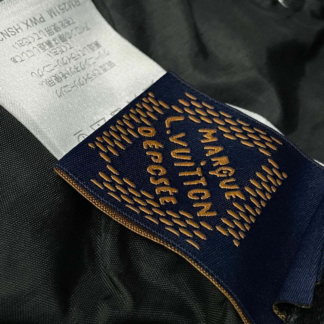 Джинсы Женские Louis Vuitton 147771