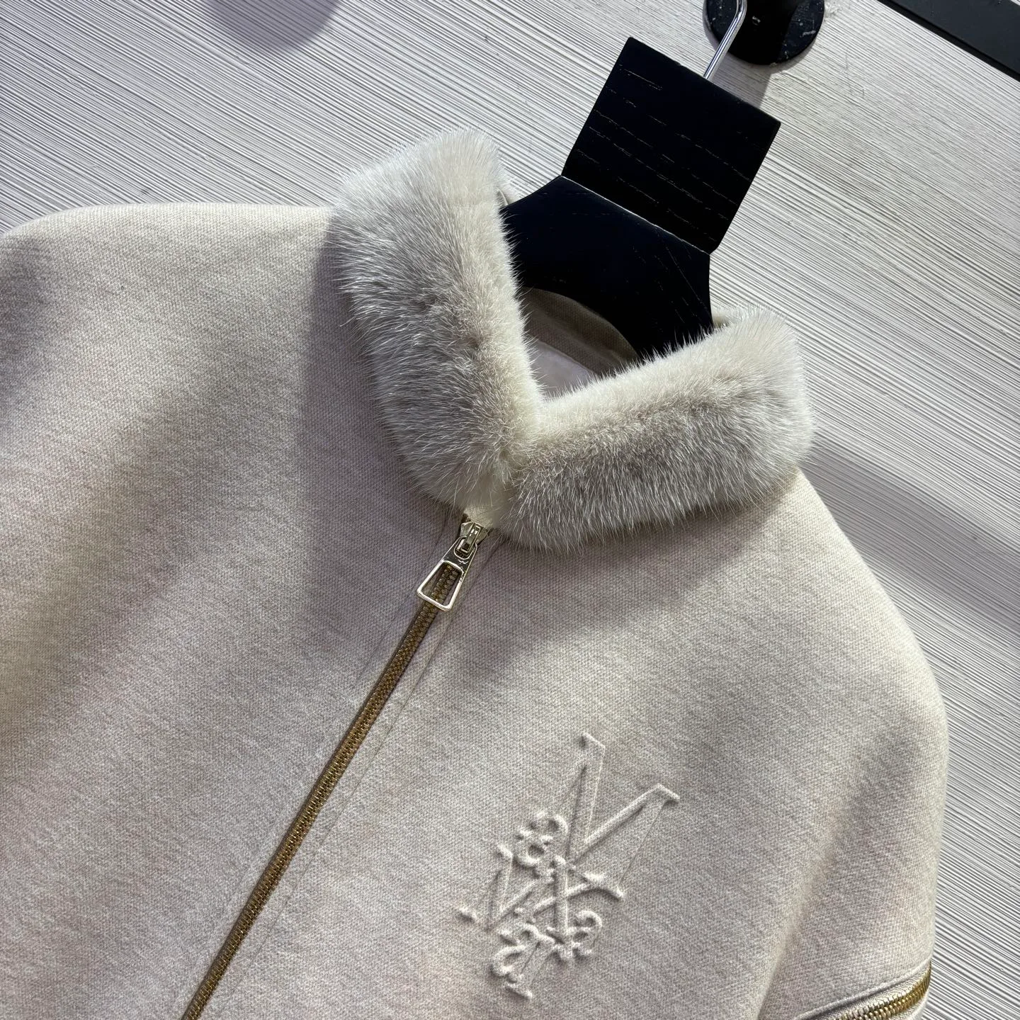 Куртки И Пуховики Женские Max Mara 797142